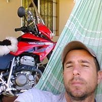 Leonardo Espeleta
