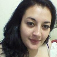 Leidy Wilches