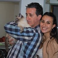 Roberto Gsso