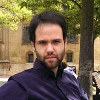 Pablo Expósito