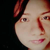 Ana Lucia  Chila Suárez