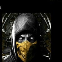 Felipe the game player player