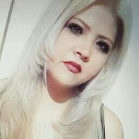 Beniz Cervantes