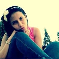 katerine Bastidas Quintana