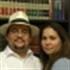 CesarNelly Rivera