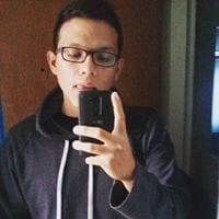 Irving Davila