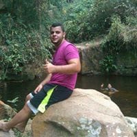 jose rodriguez