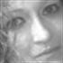 Genma Andrade Fuentes