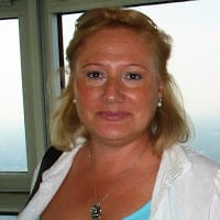 Anna Mª Pla Pujal