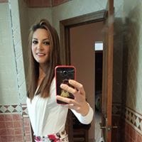 Maria Falcon Sanchez