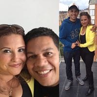 Angie De Los Angeles Acuna