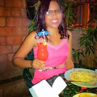 Walquidea Marte
