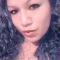 Veronica Olea