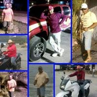 Jhonny E. Bueno Mendez