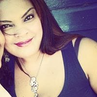 Amy Morel