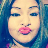 Analy Diana Enrique Florez