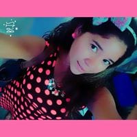 Karina Janet Balladares Cordova