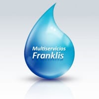 Freddy Franklis