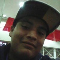 Snaider Gurmendi Castro