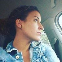 Antònia Sastre Mut