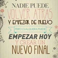 Koderxyta Estrada