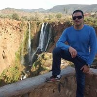 Alejandro Jose Franco