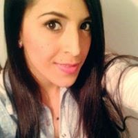 S-tefany Muñoz