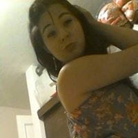 Astrid Escamilla Medina