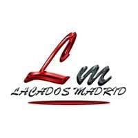 Lacados Madrid