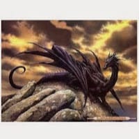 luis alfonso navarro bobadilla