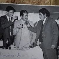 Patricia Leon Moreno