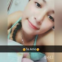 Dayii Montes
