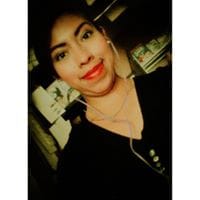 Pili Cervantes Joaquin