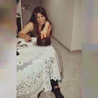 Alejandra Quintero