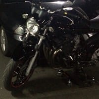 Gabriel Sanchez ballesteros