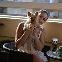 Irene Campos Aguilera