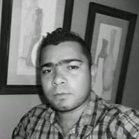 Alejandro Guegia