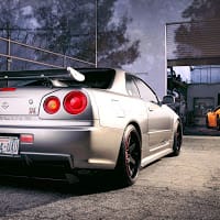 Rogger Sanchez Aching