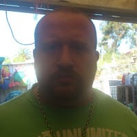 Antonio Thomas de Carranza
