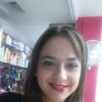 Diana Montoya