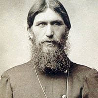 Fernando Fuentes Gutierrez