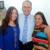 Mayerlin Carolina Ramirez Sanchez