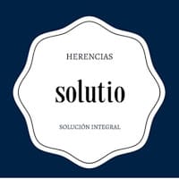 Solutio Herencias