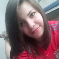 Liliana S. Barahona