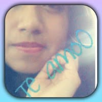 Nelly Hdz
