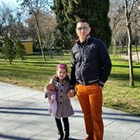 Florin toader
