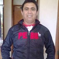 Pedrito Granda Mustto