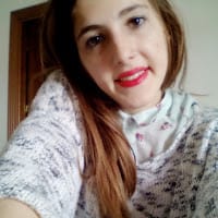 Cristina Tanase