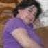 Silvia Davila Acuña