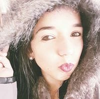 Joselyn Jois Pino Rocandio